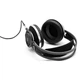 Наушники без микрофона AKG K812PRO - изображение 5