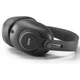 Навушники з мікрофоном AKG K361-BT - зображення 8