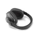 Навушники з мікрофоном AKG K361-BT - зображення 9