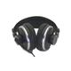 Навушники без мікрофона AKG K271 MKII - зображення 2