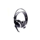 Навушники без мікрофона AKG K271 MKII - зображення 5