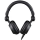 Наушники без микрофона Technics EAH-DJ1200E-K - изображение 2