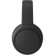 Наушники с микрофоном Panasonic RB-M300BGE-K - изображение 9