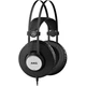 Навушники без мікрофона AKG K72 - зображення 1