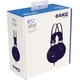 Навушники без мікрофона AKG K52 (3169H00010) - зображення 7