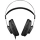 Навушники без мікрофона AKG K72 - зображення 8