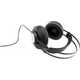 Навушники без мікрофона AKG K72 - зображення 9