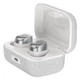 Наушники TWS Sennheiser MOMENTUM True Wireless 4 White Silver (700366) - изображение 3