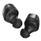 Наушники TWS Sennheiser MOMENTUM True Wireless 4 Black Graphite (700365) - изображение 6