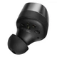 Наушники TWS Sennheiser MOMENTUM True Wireless 4 Black Graphite (700365) - изображение 7