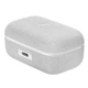 Наушники TWS Sennheiser MOMENTUM True Wireless 4 White Silver (700366) - изображение 6