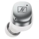 Наушники TWS Sennheiser MOMENTUM True Wireless 4 White Silver (700366) - изображение 8
