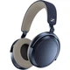 Наушники с микрофоном Sennheiser MOMENTUM 4 Wireless Denim (700386) - изображение 1