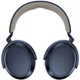 Наушники с микрофоном Sennheiser MOMENTUM 4 Wireless Denim (700386) - изображение 2