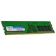 Память для настольных компьютеров Golden Memory 8 GB DDR4 3200 MHz (GM32N22S8/8) - изображение 1
