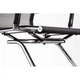 Офісне крісло для персоналу Special4You Solano office mesh black (E5869) - зображення 9