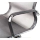Офисное кресло для персонала Special4You Solano office mesh grey (E6040) - изображение 7