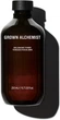 Тонер для регулировки баланса кожи Grown Alchemist Balancing Toner 200 мл (9340800010993) - изображение 5