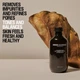 Тонер для регулировки баланса кожи Grown Alchemist Balancing Toner 200 мл (9340800010993) - изображение 7