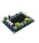 Звуковой аудио стерео усилитель XH-M543 TPA3116 D2 100W - изображение 5