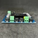Звуковой стерео аудио усилитель XH-M543 36W 8-12V - изображение 5