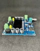 Усилитель звука D-класса XH-A105 TDA7498 2 х 100 Вт MicroSD Bluetooth 5.0 - изображение 3