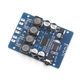 Стерео аудио усилитель XH-M314 TPA3118 2x30 Вт 12-28 В с Bluetooth - изображение 5
