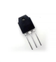 Транзистор G60T60AN3H 600V 120A IGBT для сварочных аппаратов - изображение 1