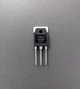 Полевой транзистор G40T60AN3H 600V 40A TO-3P для питания ON Semiconductor - изображение 3