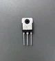 Транзистор G60T60AN3H 600V 120A IGBT для сварочных аппаратов - изображение 4