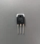 Транзистор MOSFET 2SK3878 900V 10A Toshiba для импульсных блоков питания - изображение 3