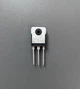 Транзистор MOSFET 2SK3878 900V 10A Toshiba для импульсных блоков питания - изображение 4