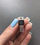 Транзистор IRFB3206 60V 120A для инверторов International Rectifier - изображение 2