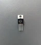 Транзистор IRFB3206 60V 120A для инверторов International Rectifier - изображение 4