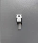Симістор BTA16-600B 600V 16A для регуляторів навантаження STMicroelectronics - зображення 4