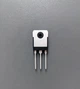 Транзистор MOSFET 23N50E 500V 23A для импульсных блоков питания - изображение 3
