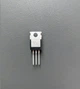 Транзистор MOSFET IRFZ44N 55V 49A для DC-DC преобразователей Infineon - изображение 3