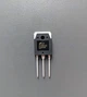 Транзистор MOSFET 23N50E 500V 23A для импульсных блоков питания - изображение 4