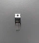 Транзистор MOSFET IRFZ44N 55V 49A для DC-DC преобразователей Infineon - изображение 4
