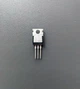 Транзистор CRST052N15N3Z 150V 80A для инверторов - изображение 4