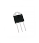 Симістор BTA41-600B 600V 40A для диммерів STMicroelectronics - зображення 1