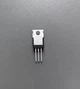 Транзистор MOSFET MDP1991 100V 120A для DC-DC преобразователей MagnaChip - изображение 3