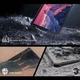 Планшет Oukitel RT9 6/256GB Black - зображення 11