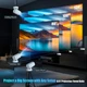 Проєктор Magcubic HY300 Pro Plus - зображення 11