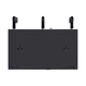 Бездротовий маршрутизатор TP-Link Omada ER706W - изображение 1