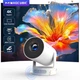 Проєктор Magcubic HY300 Pro Plus Aero - зображення 3