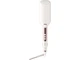 Плойка хвиля Sencor SHI 4700GD - изображение 7