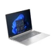 Ноутбук HP ProBook 4 G1a (B39WJAT), AMD Ryzen 5 220 / 16″ / RAM 8 ГБ / SSD 512 ГБ / Free DOS - изображение 2