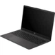 Ноутбук HP 255 G10 (B39RRAT|5M216), AMD Ryzen 5 7530U / 15,6″ / RAM 16 ГБ DDR4 / SSD 512 ГБ / AMD Radeon Graphics / Windows 11 Home / Темно-сірий - изображение 3