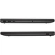 Ноутбук HP 255 G10 (B39RRAT|5M216), AMD Ryzen 5 7530U / 15,6″ / RAM 16 ГБ DDR4 / SSD 512 ГБ / AMD Radeon Graphics / Windows 11 Home / Темно-сірий - изображение 4